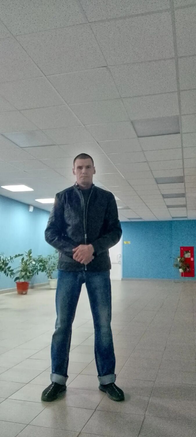 ���� 44375925 ������� �������, 41 ���, ���� ���������� � ����������