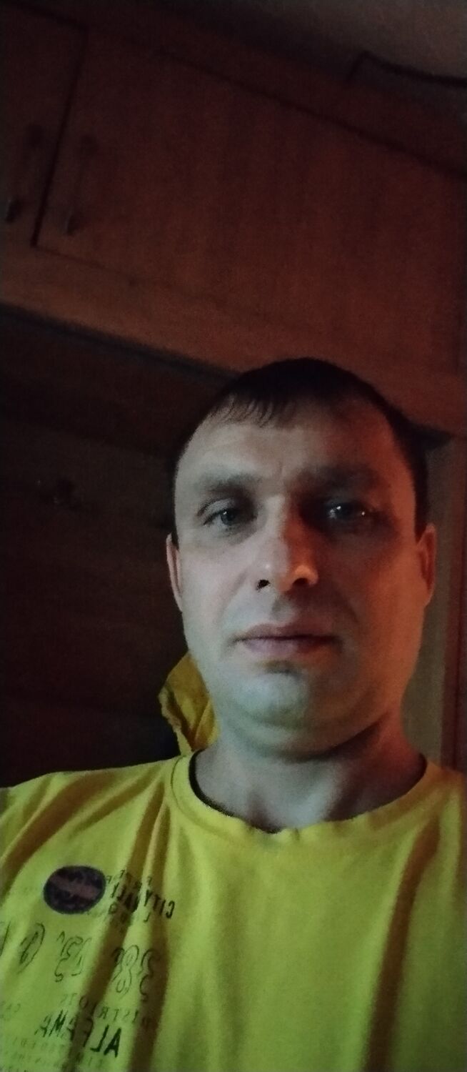 ���� 29252715 ������� ��������, 37 ���, ���� ���������� � ���������