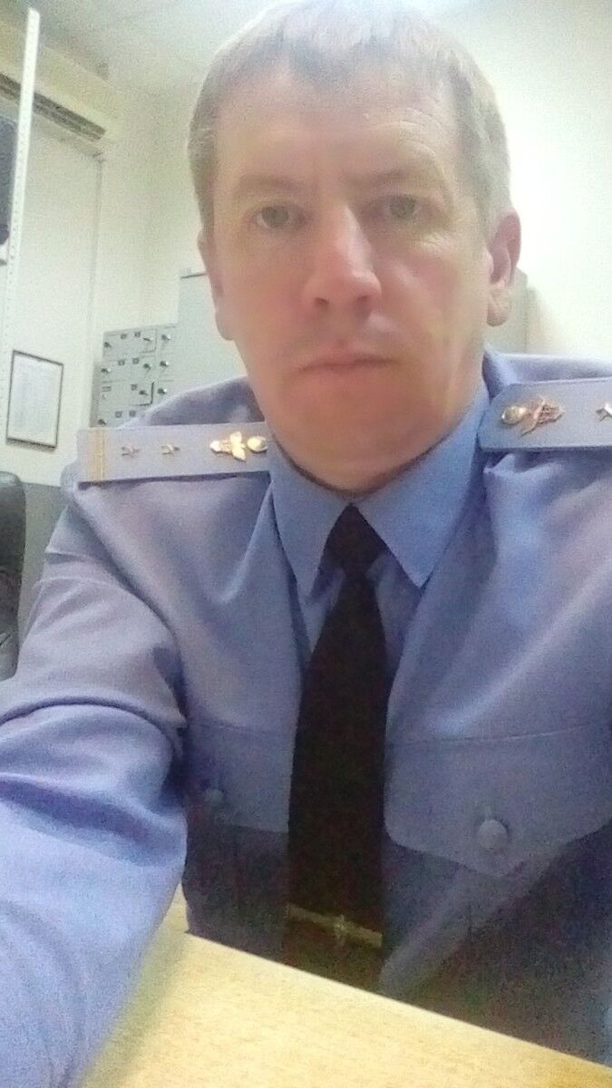 ���������� ������, ���� ������� �������, 55 ���, ������������ ��� ������, ����� � ���������, c�������� ���������