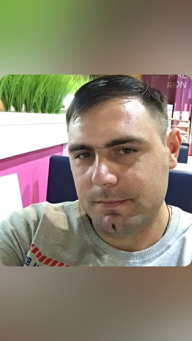  49694165  , 34 ,    
