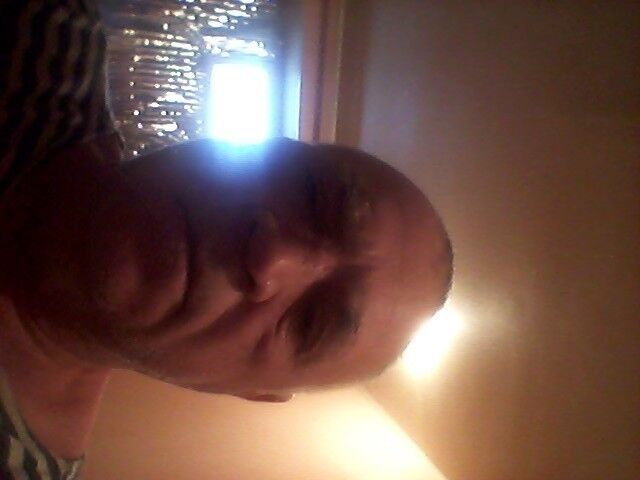  ,   Stas, 62 ,   