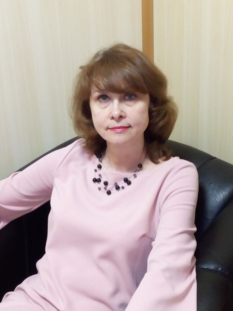 ���������� �����-���������, ���� ������� �����, 58 ���, ������������ ��� ������, ����� � ���������, c�������� ���������