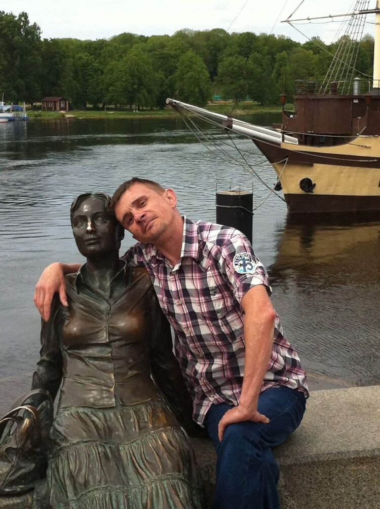 ���� 15078085 ������� �������, 41 ���, ���� ���������� � �������