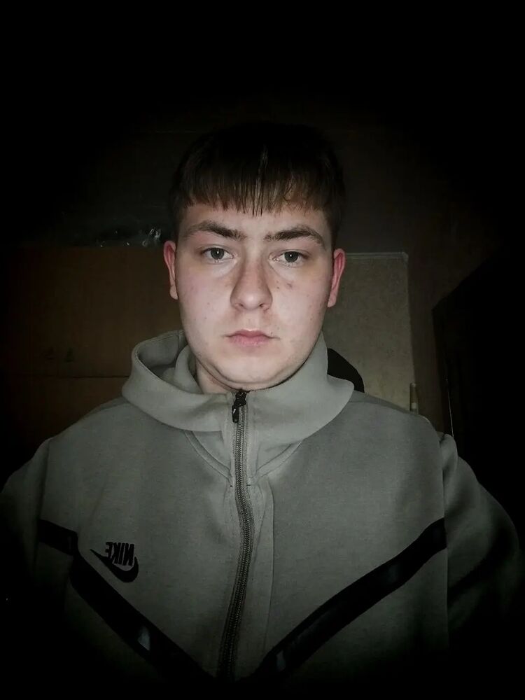 ���� 52410245 ����� ������, 20 ���, ���� ���������� � ��������