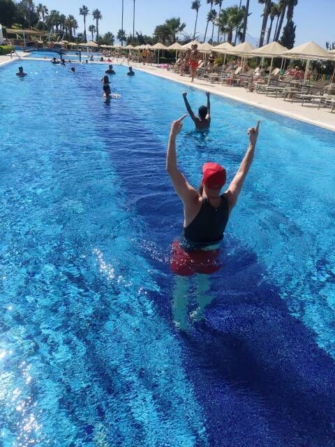 ���� 26269555 ������� ���������, 35 ���, ���� ���������� � ������