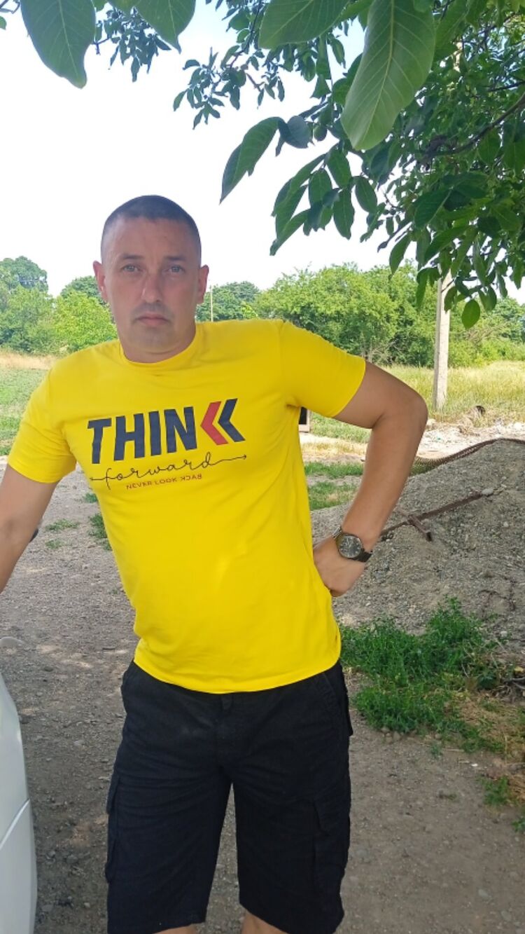 ���� 49717715 ������� ����, 36 ���, ���� ���������� � ��������