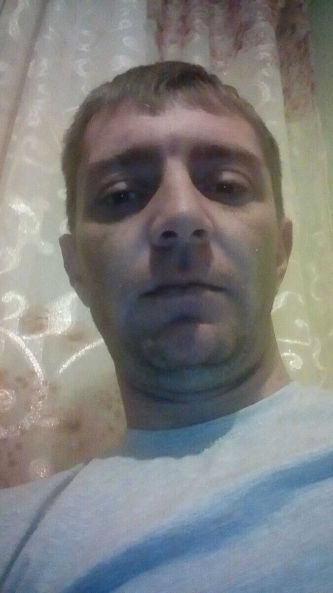 ���� 22291915 ������� �����, 40 ���, ���� ���������� � ������