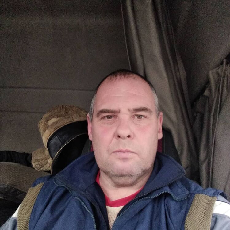  22727225  , 55 ,    
