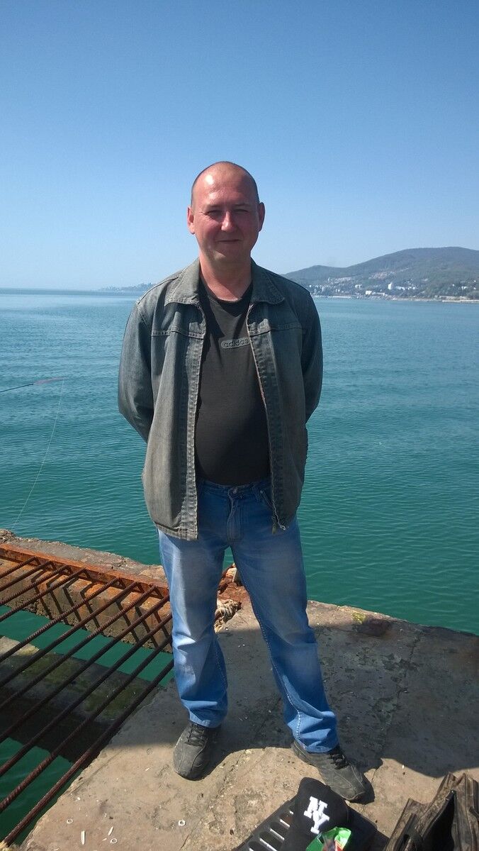 ���� 7337205 ������� M�ks, 44 ����, ���� ���������� � ����������