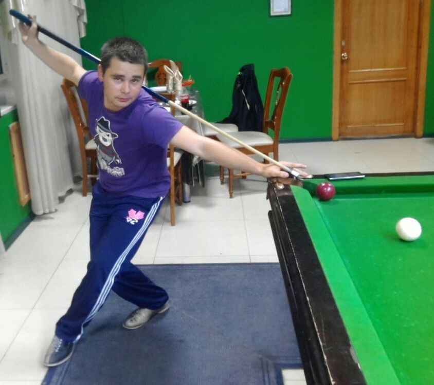 ���� 8614885 ������� �����, 32 ����, ���� ���������� � ����