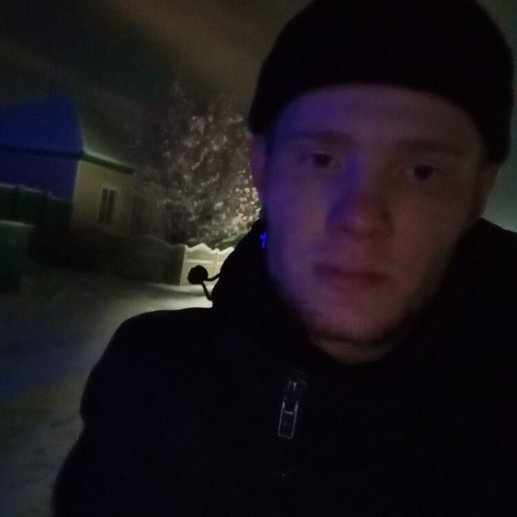 ���� 31529325 ����� ������, 21 ���, ���� ���������� � �������