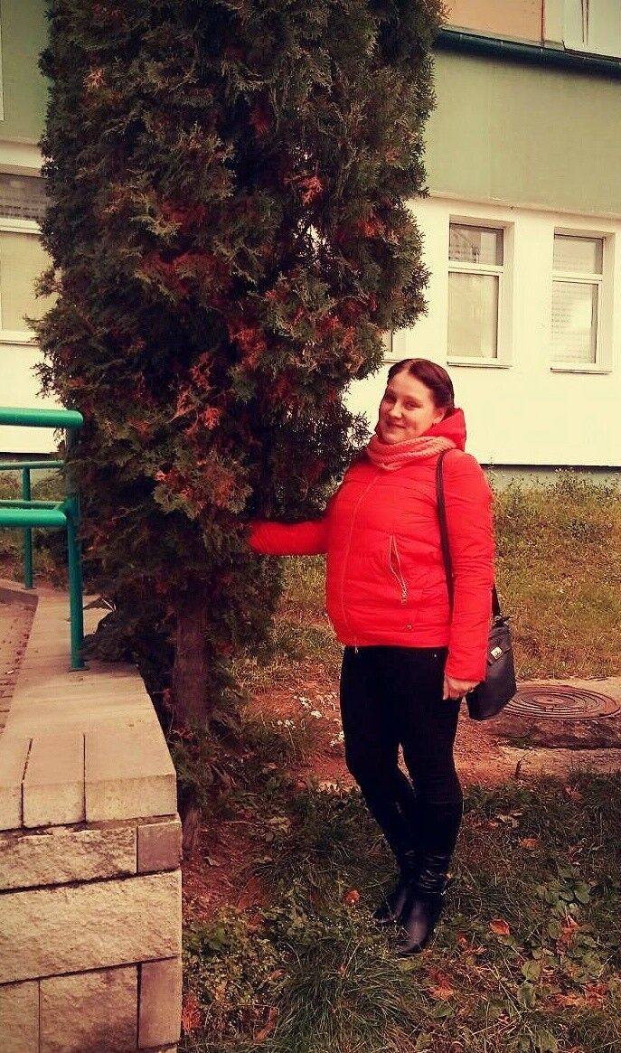 ���� 10877635 ������� ������, 29 ���, ���� ���������� � ������