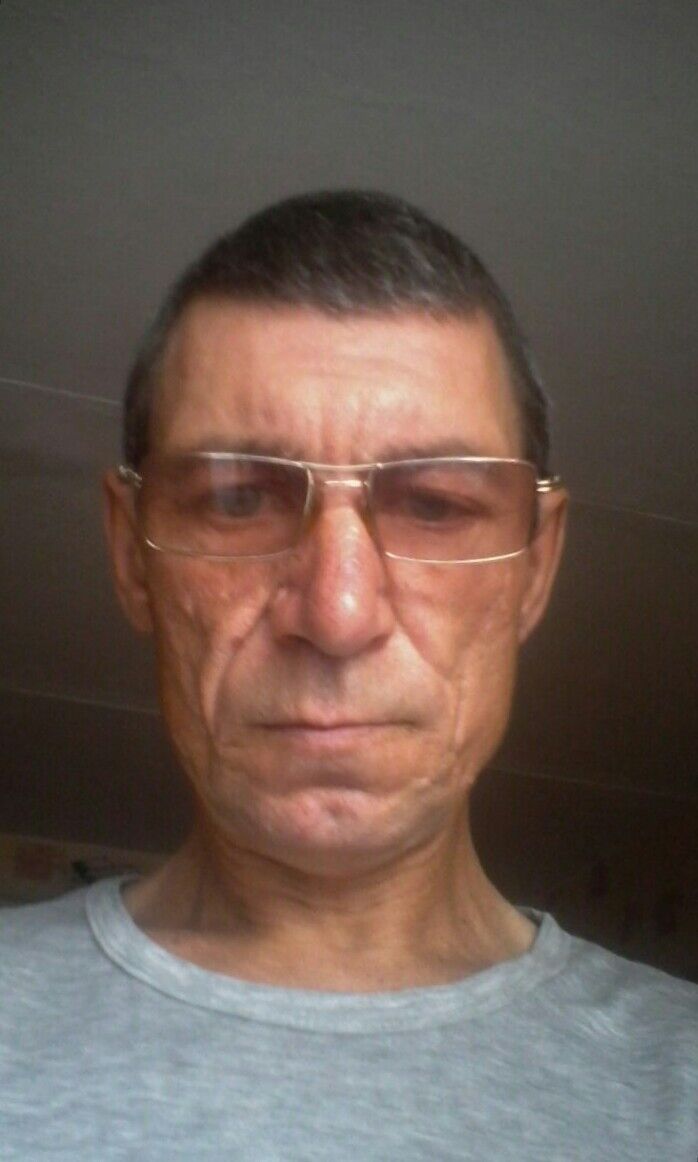 8457385  , 56 ,    