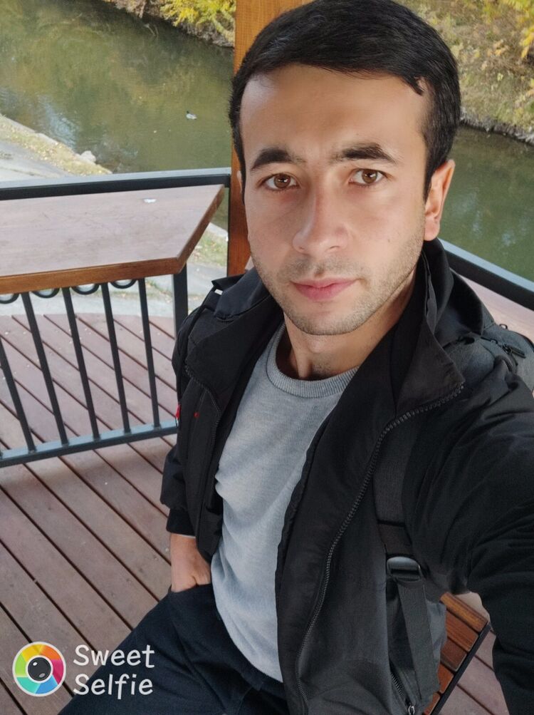 ���� 24055045 ������� �����, 28 ���, ���� ���������� � �����������