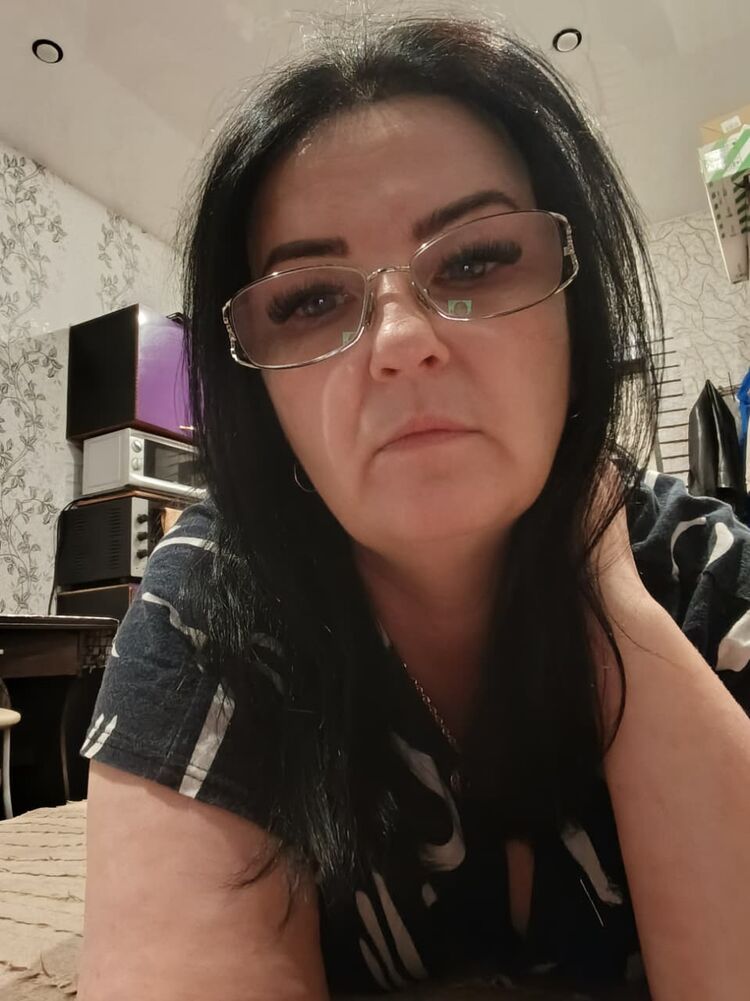 ���� 53442495 ������� ������, 43 ����, ���� ���������� � �������������