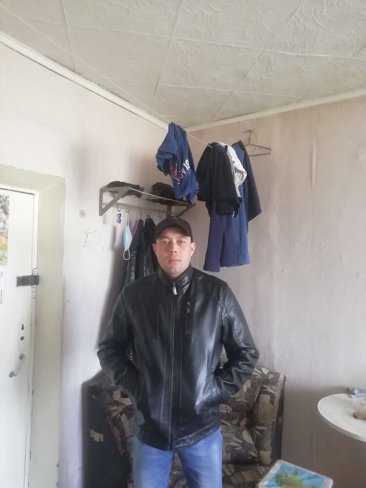  ,   , 34 ,   c 