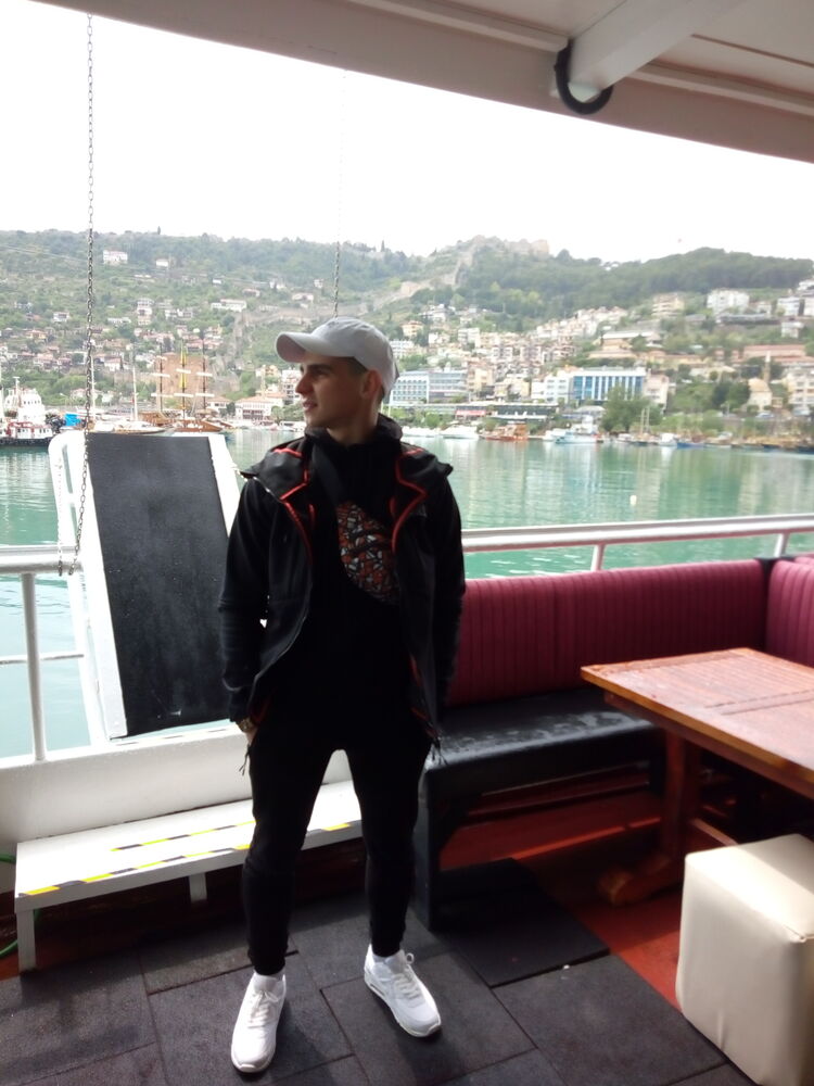 ���������� ���������, ���� ����� �����, 25 ���, ������������ ��� ������, ����� � ���������, c�������� ���������