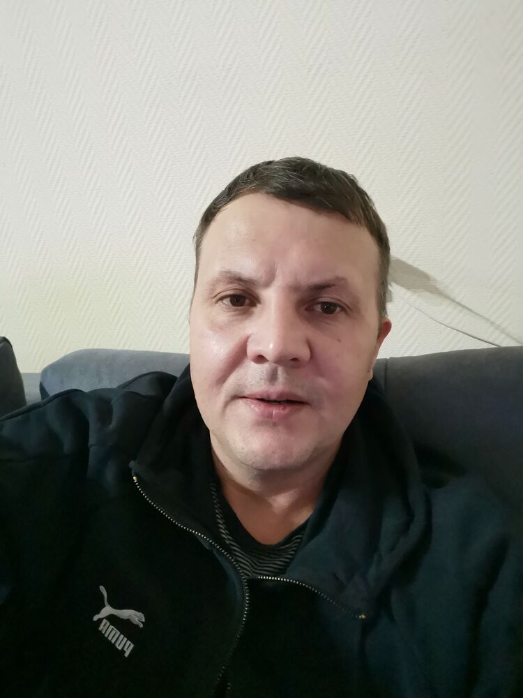 ���� 24681905 ������� �����, 47 ���, ���� ���������� � ����������