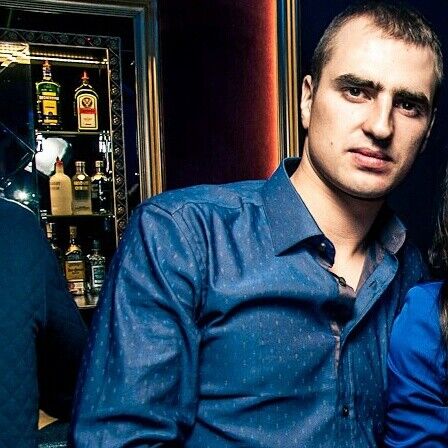 ���� 6374305 ������� 79266990453, 36 ���, ���� ���������� � ������