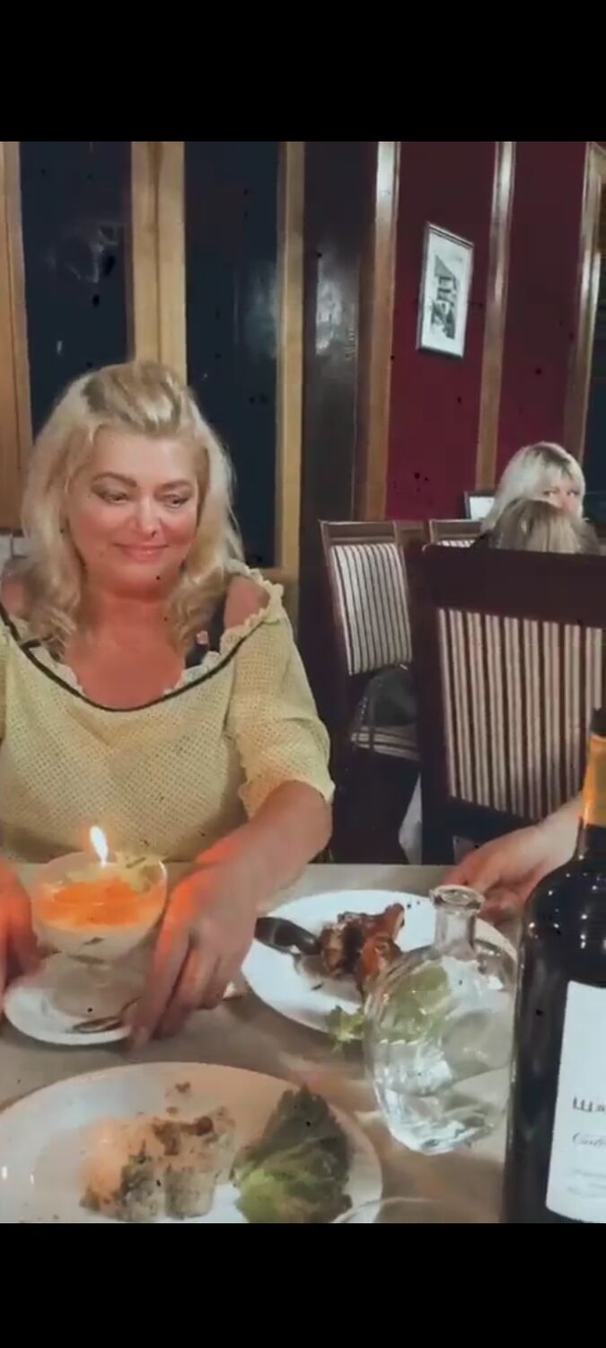 ���������� ������, ���� ������� �������, 57 ���, ������������ ��� ����� � ���������, c�������� ���������