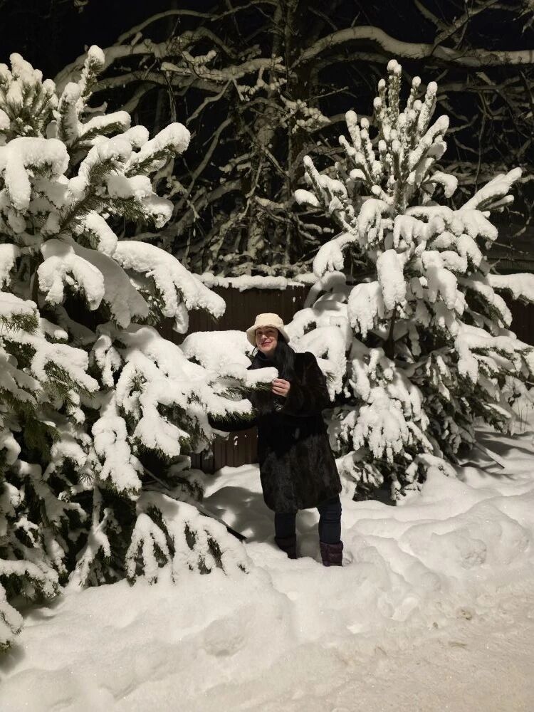 ���������� ��������, ���� ������� �������, 51 ���, ������������ ��� c�������� ���������