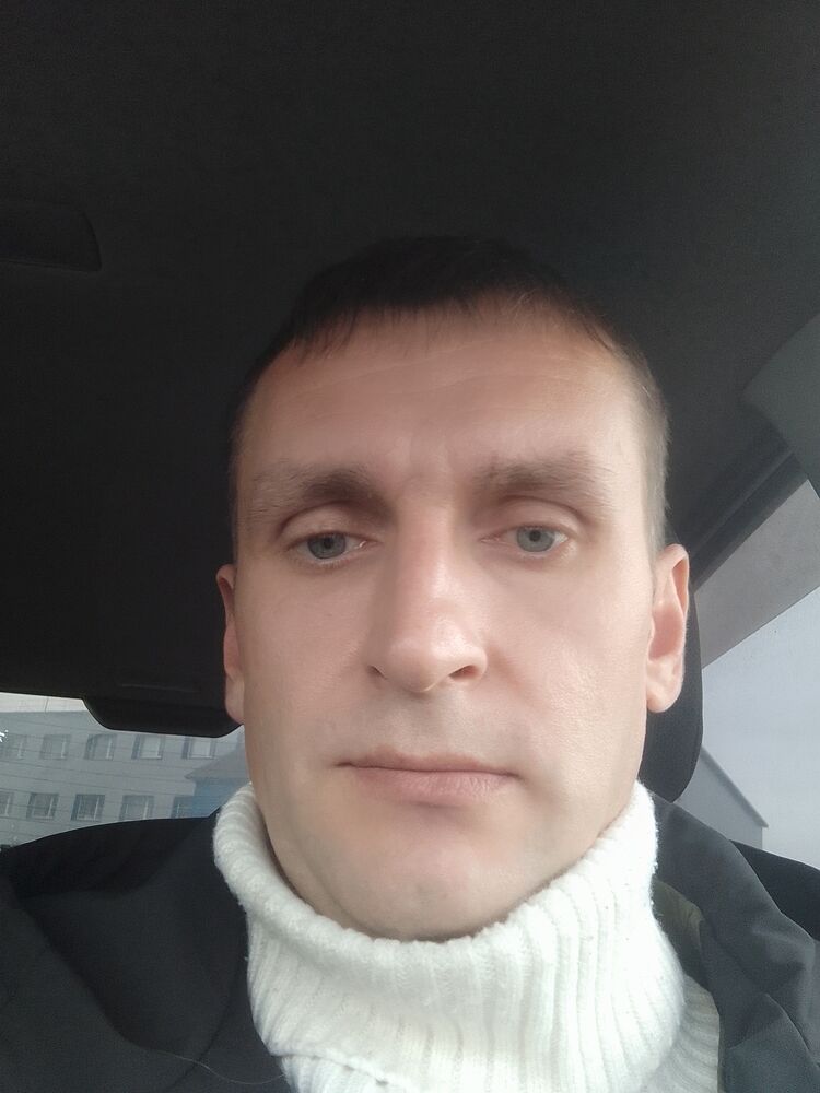 48348635  , 42 ,    