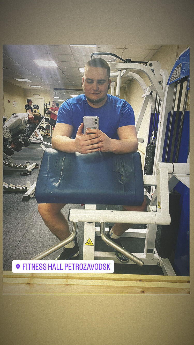 ���������� �����-���������, ���� ������� ������, 26 ���, ������������ ��� ������, ����� � ���������, ���������