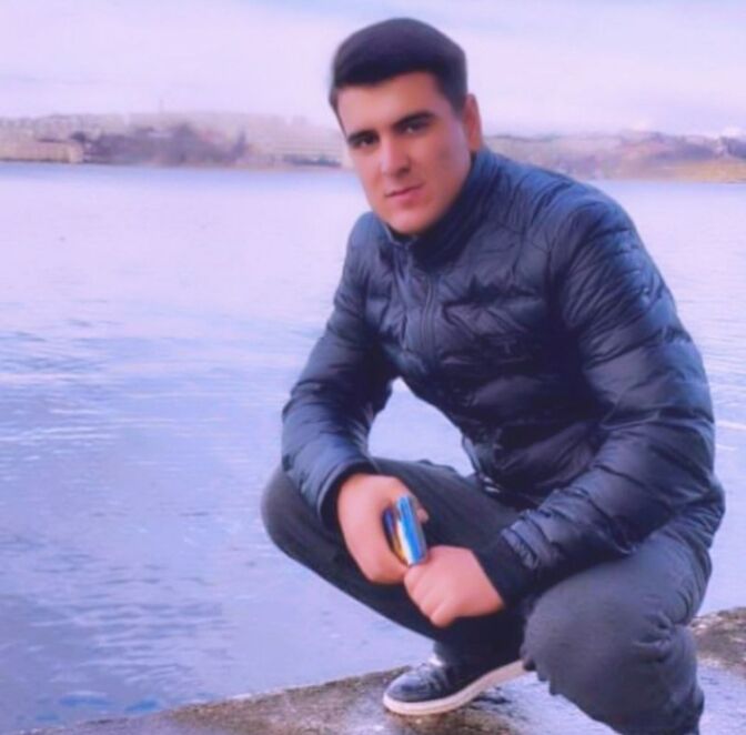 ���� 43184075 ������� ���, 27 ���, ���� ���������� � �����������