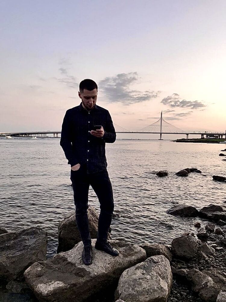 ���������� �����-���������, ���� ������� ������, 32 ����, ������������ ��� ������, ����� � ���������