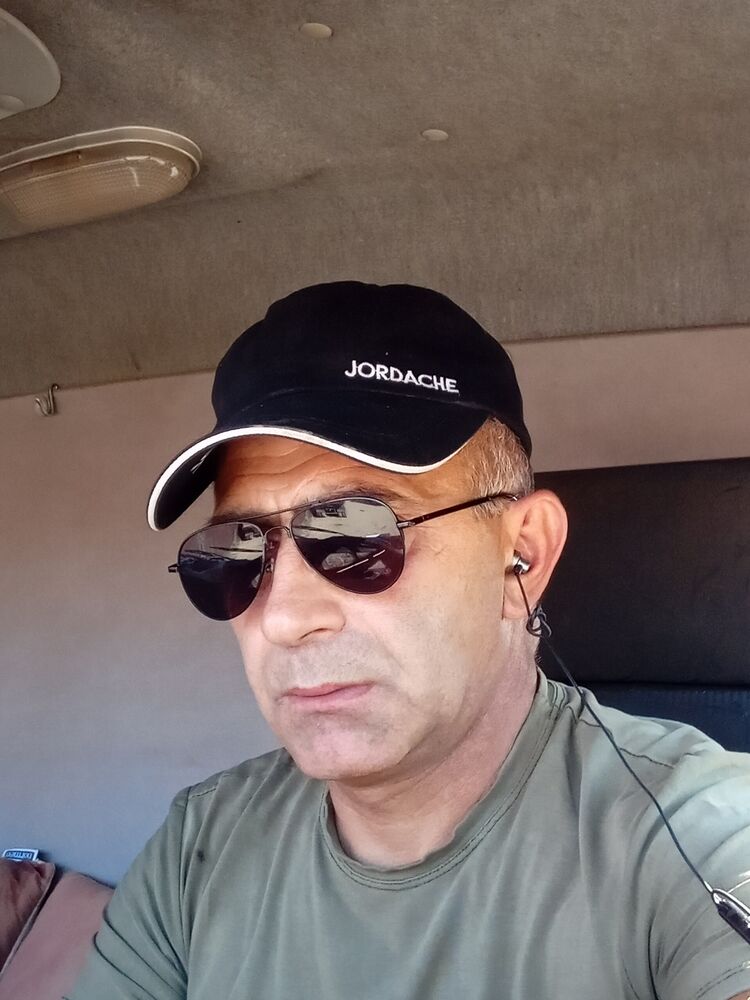 ���������� ������, ���� ������� ������, 45 ���, ������������ ��� ������, c�������� ���������