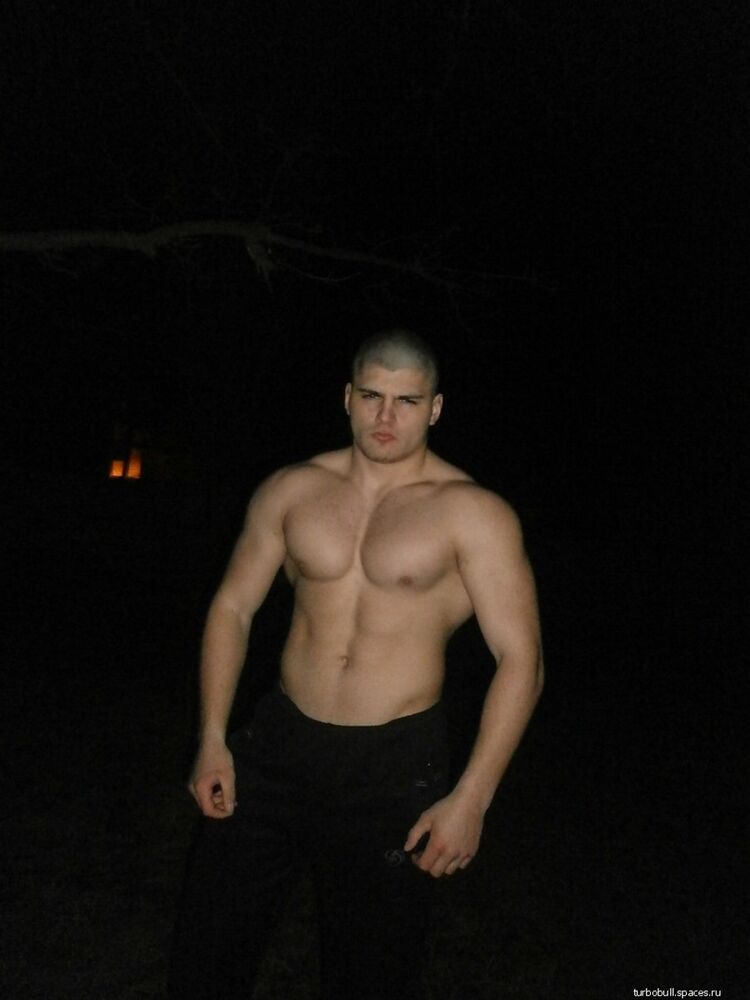 ���� 4248825 ������� ����, 45 ���, ���� ���������� � ����-������������