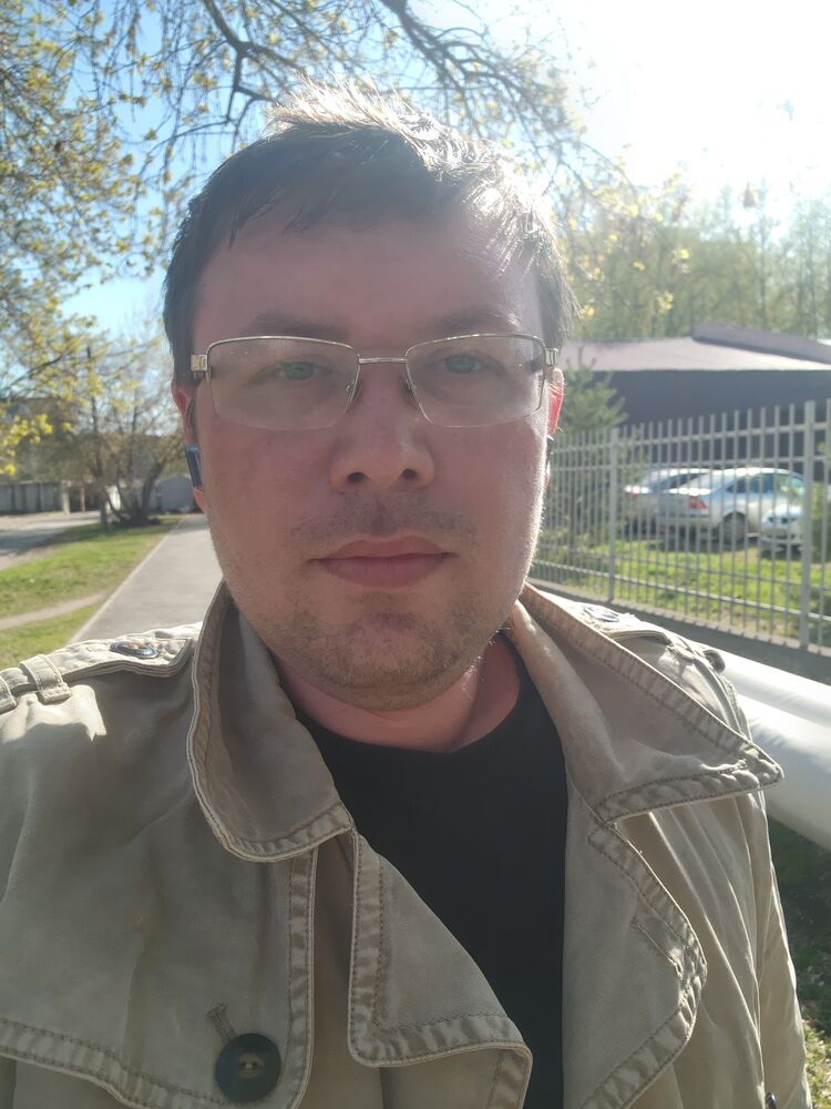 ���� 54683225 ������� Ref, 38 ���, ���� ���������� � ����������