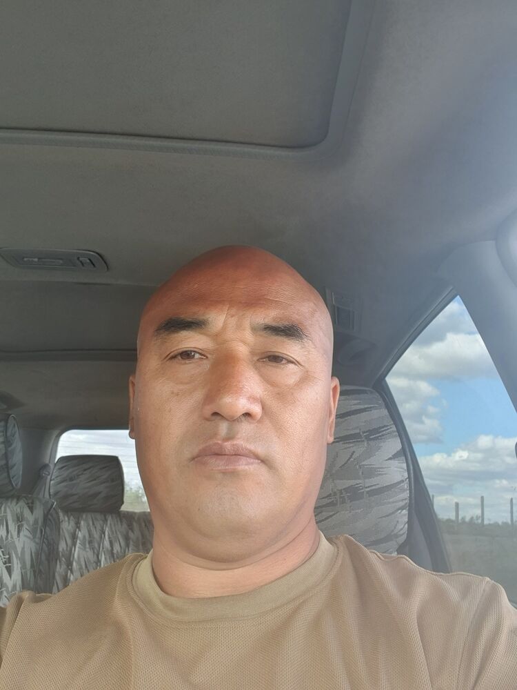  29456355  , 45 ,    