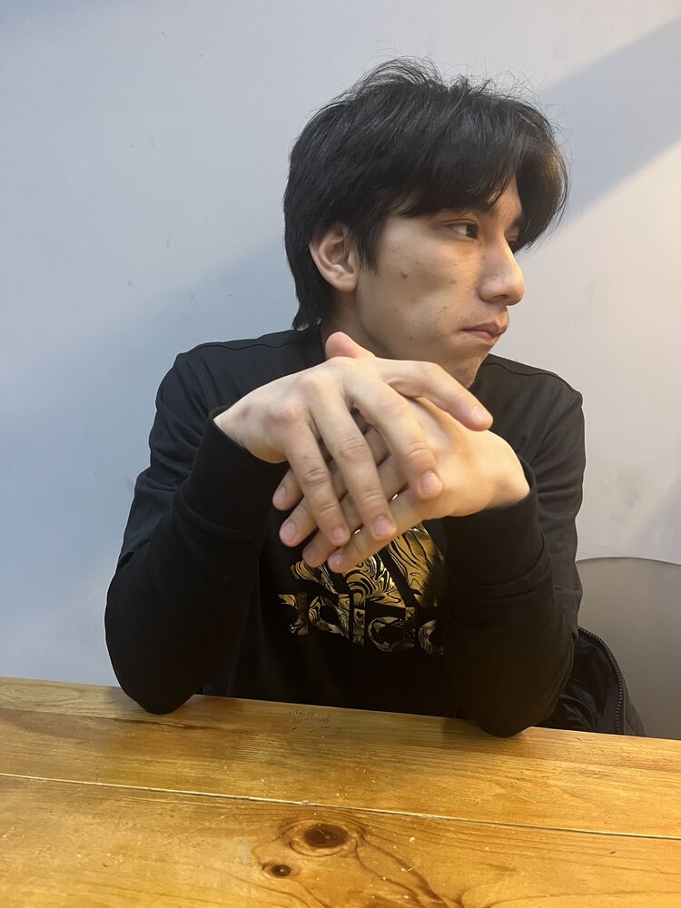 ���� 42541305 ����� ���, 23 ����, ���� ���������� � ������