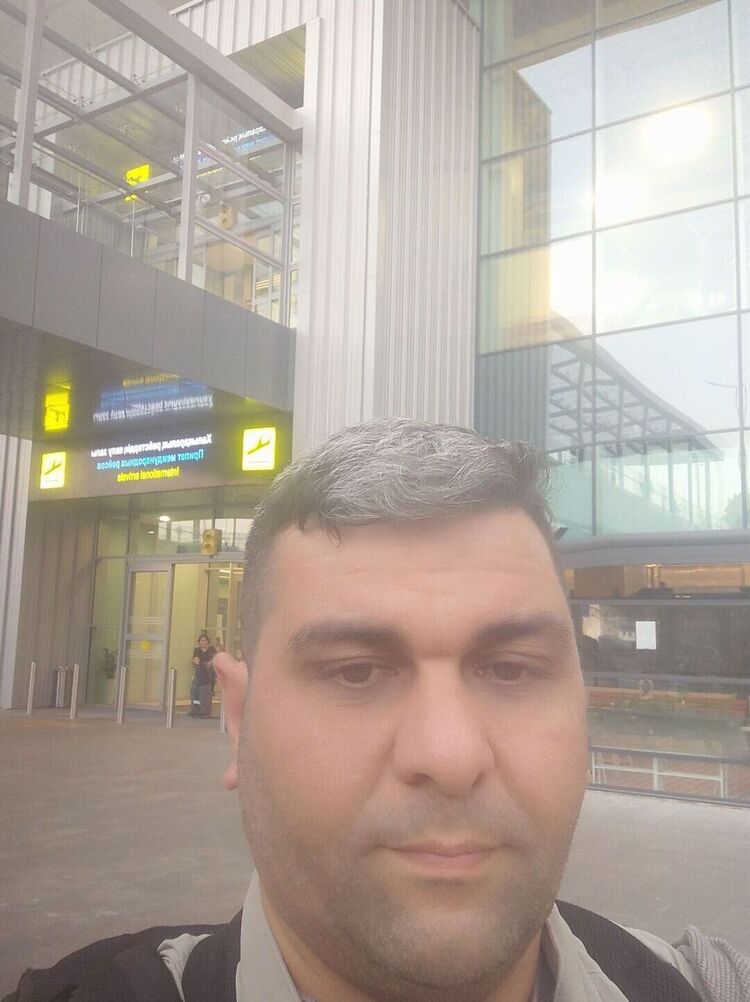  44870575  , 42 ,    