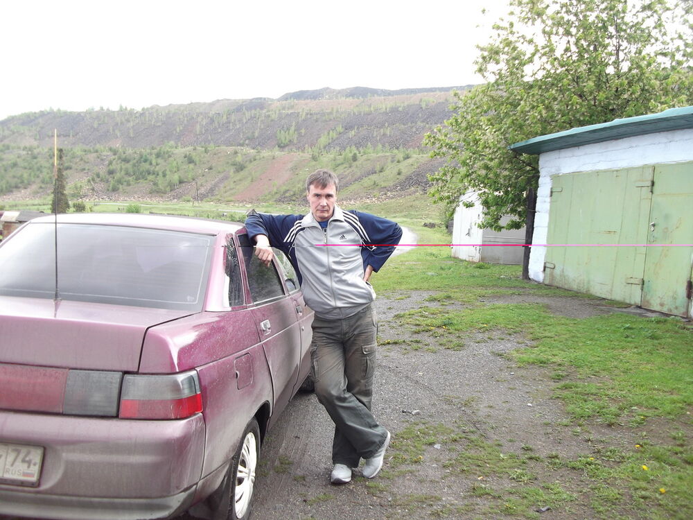  11213135  Andrei, 55 ,    