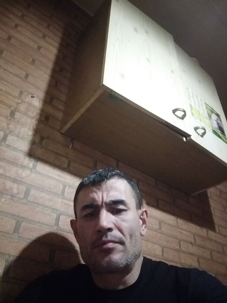 ���������� ���������, ���� ������� �����, 32 ����, ������������ ��� ������, ����� � ���������, c�������� ���������, ���������