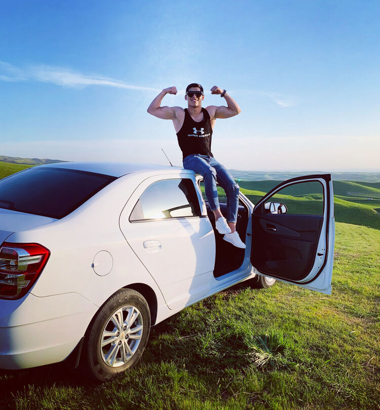 ���������� �������, ���� ������� ���, 29 ���, ������������ ��� ������, ����� � ���������