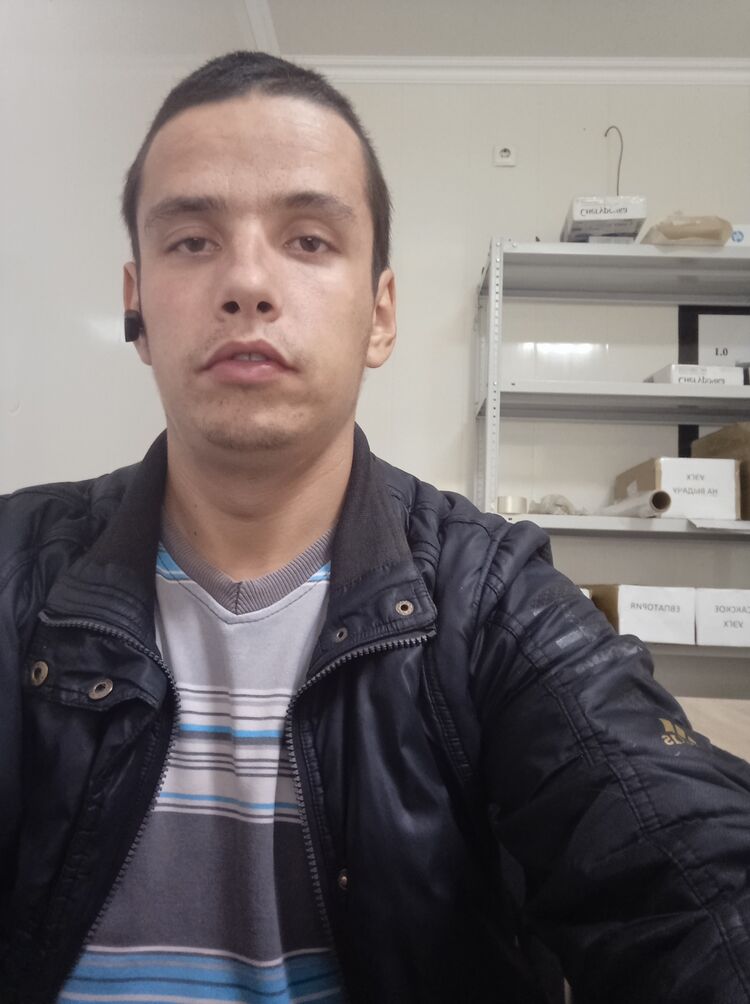  31030565  , 29 ,    
