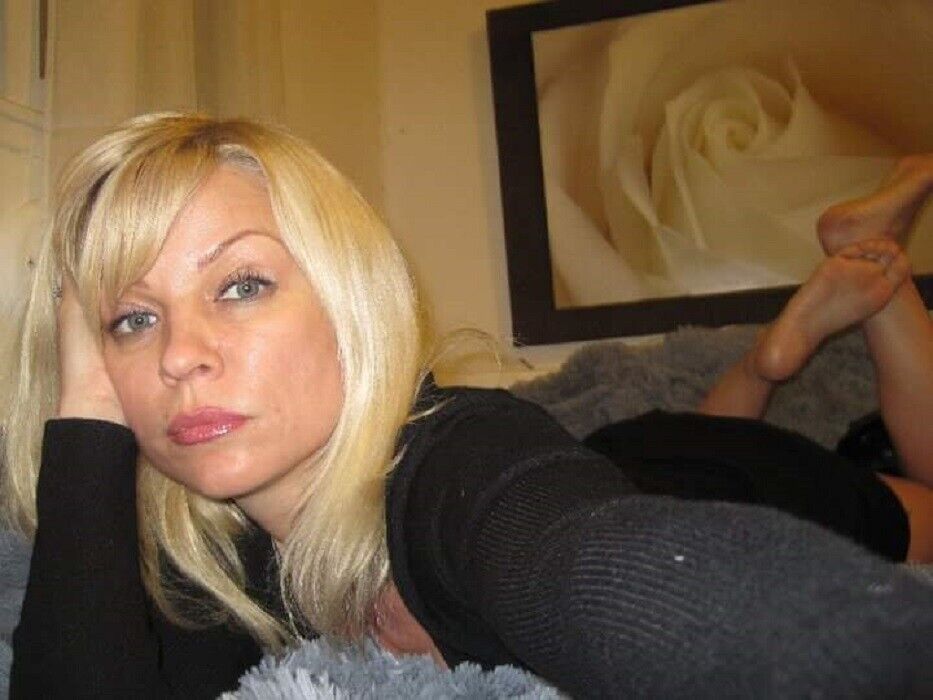 ���������� �����-���������, ���� ������� �����, 53 ����, ������������ ��� ������, ����� � ���������