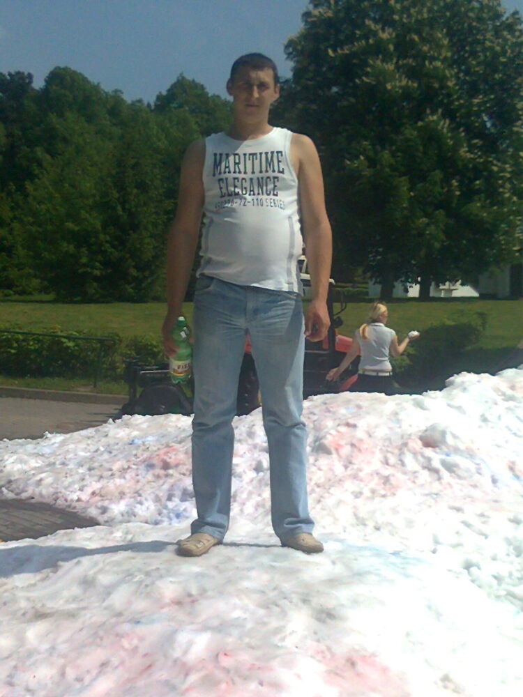 ���������� �����, ���� ������� ���������, 38 ���, ������������ ��� ������