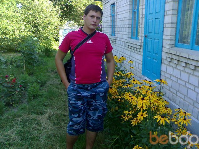  ,   Michailo, 40 ,     , c 