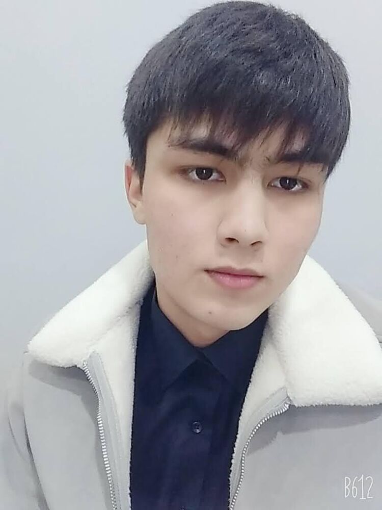 ���� 25428895 ����� ��������, 23 ����, ���� ���������� � ������