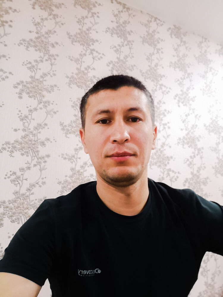 ���� 26901565 ������� ����, 39 ���, ���� ���������� � �������