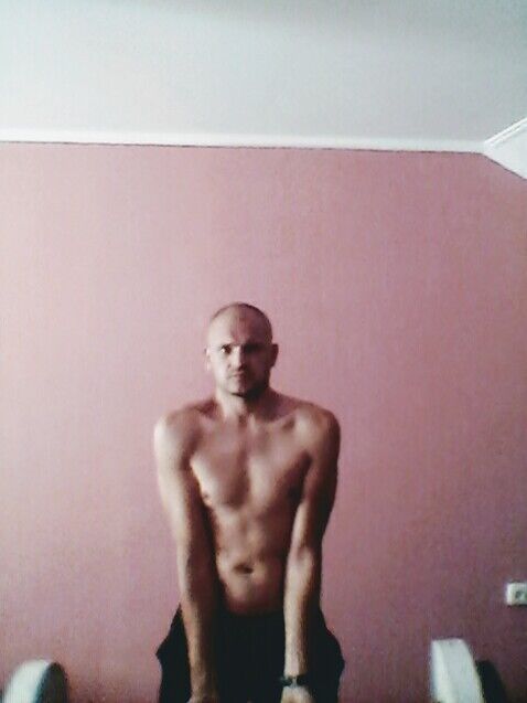  10692615  Rusian, 34 ,    