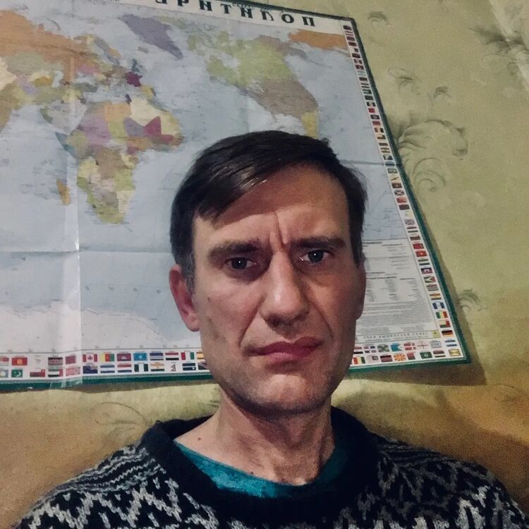  38714505  , 47 ,    