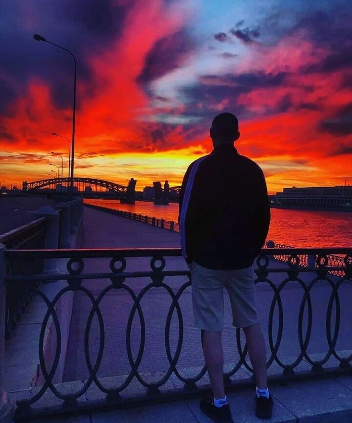 ���������� �����-���������, ���� ������� �������, 28 ���, ������������ ��� ����� � ���������, c�������� ���������