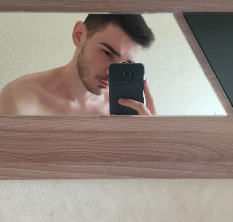 ���������� ���������, ���� ����� ������, 25 ���, ������������ ��� ������, ����� � ���������, c�������� ���������