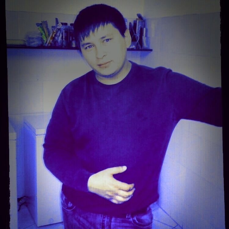 ���� 11811935 ������� �������, 36 ���, ���� ���������� � ������