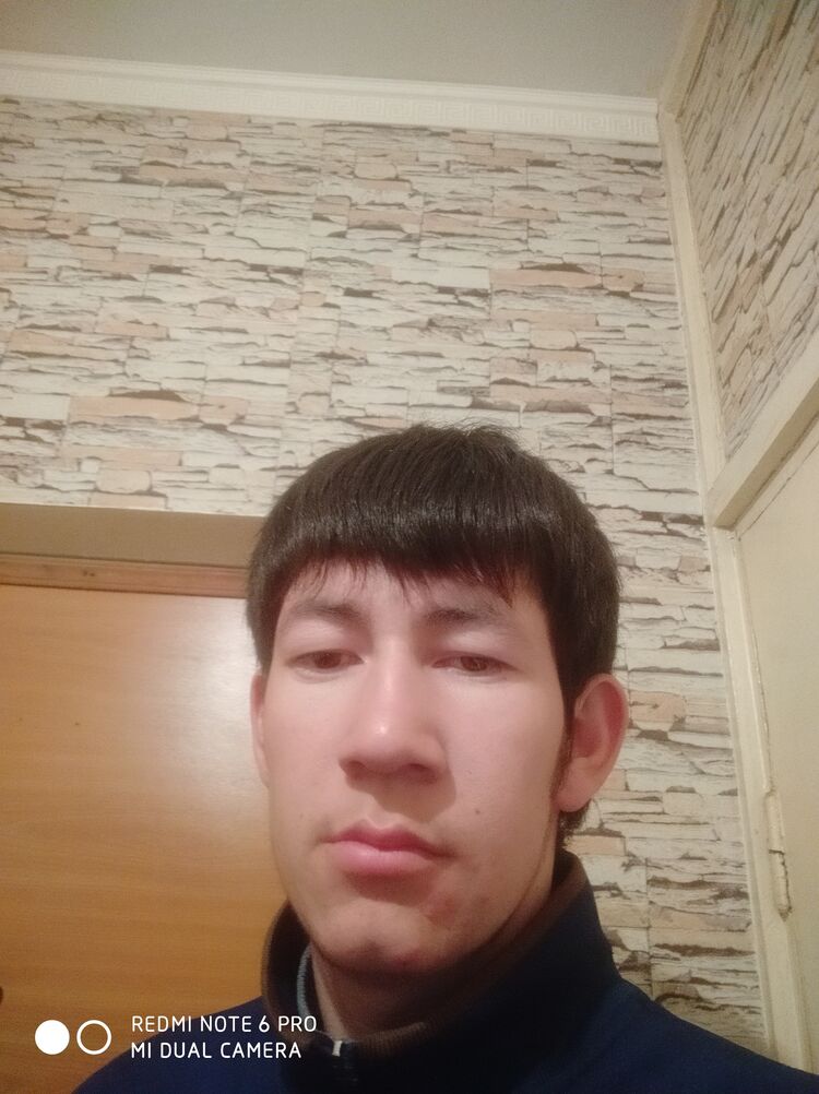 ���� 25085945 ������� Akmal, 26 ���, ���� ���������� � ��������